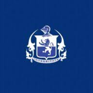 Logo Benjamin F. Edwards Wealth Management LLC