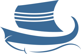 Logo Brizo Capital LP