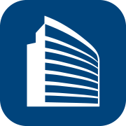 Logo MUSC Storm Eye Institute