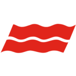 Logo St. Lawrence College (Canada)