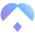 Logo Skoolight Pte Ltd.