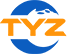 Logo Beijing Tongyizhong New Material Technology Corp.