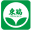 Logo Dongrui Food Group Co., Ltd.