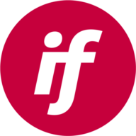 Logo Memorial Hospital Foundation