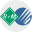 Logo Suttner GmbH