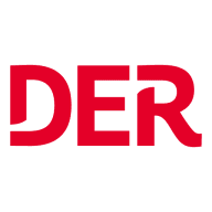 Logo DER Touristik Immobilien GmbH