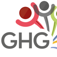 Logo Gotthardt Healthgroup Holding GmbH