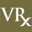 Logo VillageReach