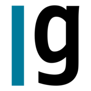 Logo Gral Systeme GmbH