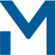 Logo Mueller Health Foundation, Inc.