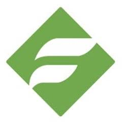 Logo Finitive LLC