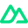 Logo Maxvision Technology Corp.