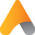 Logo Apricot Capital Pte Ltd. (SG)