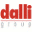 Logo Dalli Verwaltungs- und Beteiligungsgesellschaft mbH