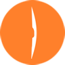 Logo Oru Kayak, Inc.