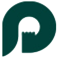 Logo Poly Property Services Co., Ltd.
