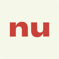 Logo URBN SR LLC