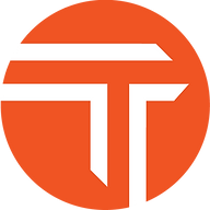 Logo Trew LLC