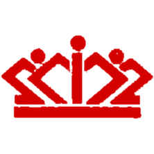 Logo Koenig Backmittel Verwaltungs GmbH