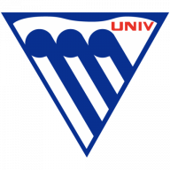 Logo Miyazaki Sangyo-Keiei University