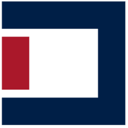 Logo DIBAG NeckarPark GmbH