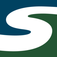 Logo Speire Healthcare Strategies LLC