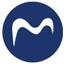 Logo DentalFamily (Pioneer) Pte Ltd.