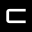 Logo PT Chubb General Insurance Indonesia
