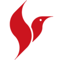 Logo Sandpiperci Group Ltd.