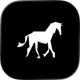 Logo Gestio Capital Ltd.