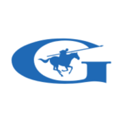 Logo Guardian Glass LLC
