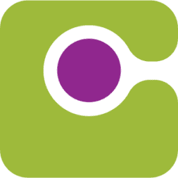 Logo Choices In Community Living