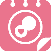 Logo Baby Calendar, Inc.