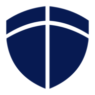 Logo Scarborough (UK) Ltd.