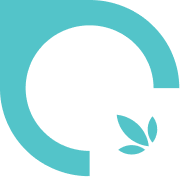 Logo Cannasouth Ltd.