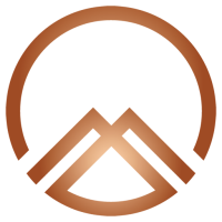 Logo Tacoma Capital, Inc.