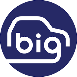 Logo Bapchild Motoring World (Kent) Ltd.
