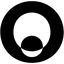Logo Oyster Bay Management GmbH