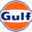 Logo Gulf International Trading Company (Europe) Ltd.