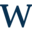Logo Walters Plant Hire Ltd.