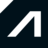 Logo AKKA Germany GmbH