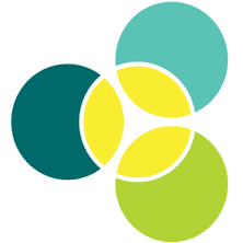 Logo The Durham UTC Ltd.
