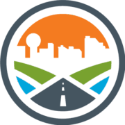 Logo Innovation Valley, Inc.