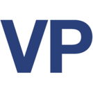 Logo Vet Plus International Ltd.