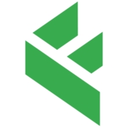 Logo Frame-Tech Structures Ltd.