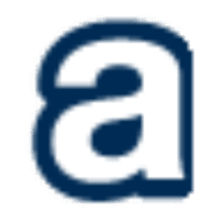 Logo Avonside Insulation Supplies Ltd.