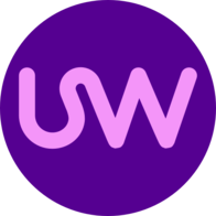 Logo Utility Warehouse Ltd.