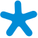 Logo Lb Lusem Co., Ltd.
