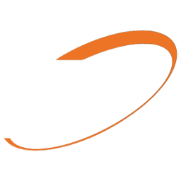 Logo Lobe Sciences Ltd.