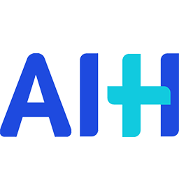 Logo AIH LLC